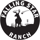 Falling Star Ranch
